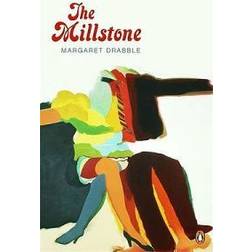 The Millstone (Häftad, 2010)