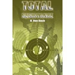 Total Resistance (Häftad, 2010)
