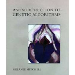 An Introduction to Genetic Algorithms (Häftad, 1998)