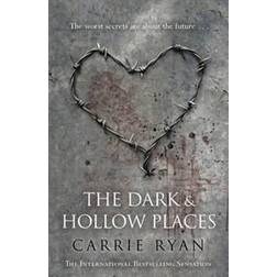 Dark and Hollow Places (Häftad, 2012)