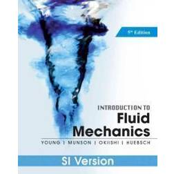 Introduction To Fluid Mechanics (Häftad, 2011)