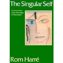 The Singular Self (Häftad, 1998)