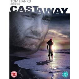 Cast Away (DVD)