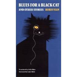 Blues for a Black Cat and Other Stories (Häftad, 2001)