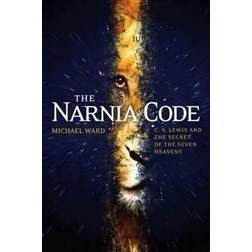 The Narnia Code (Häftad, 2010)