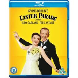Easter Parade (Blu-Ray)