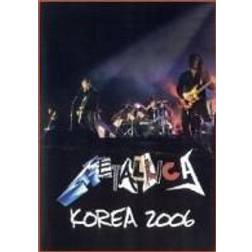 Korea 2006 (DVD)