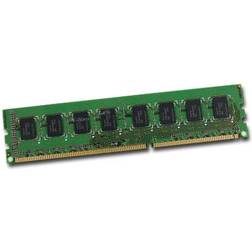 MicroMemory DDR3 1333MHz 4x8GB ECC Reg (MMH9691/32GB)