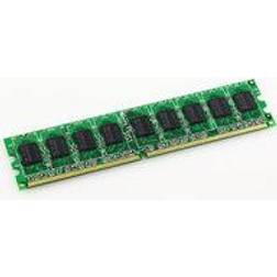MicroMemory DDR2 533MHz 2GB ECC for Dell (MMD8763/2048)