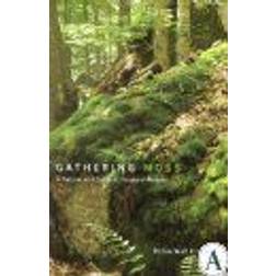 Gathering Moss (Häftad, 2003)