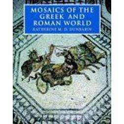 Mosaics of the Greek and Roman World (Häftad)