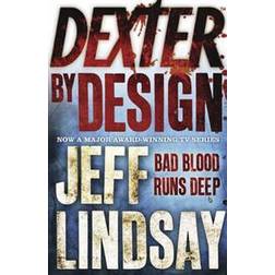 Dexter by Design (Häftad, 2009)