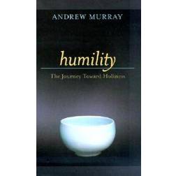 Humility (Häftad, 2001)