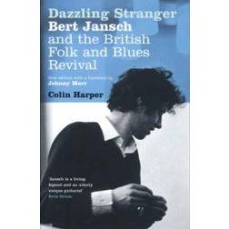 Dazzling Stranger (Häftad, 2006)