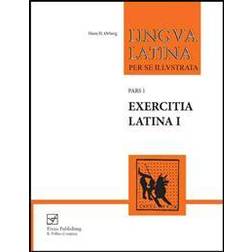 Lingua Latina (Häftad, 2005)