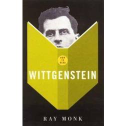 How to Read Wittgenstein (Häftad, 2005)