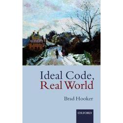 Ideal Code, Real World (Häftad, 2002)