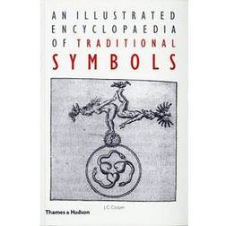 An Illustrated Encyclopaedia of Traditional Symbols (Häftad, 1987)
