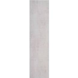 BerryAlloc Wall & Water 1960-7963 60x240cm