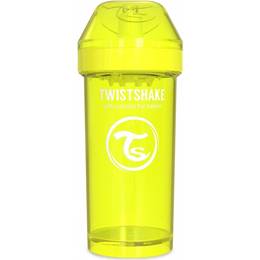 Twistshake Sportflaska 360 ml