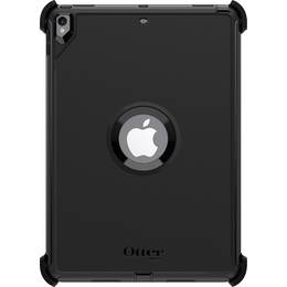 OtterBox Defender Case for iPad Pro 10.5
