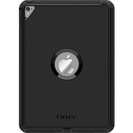 OtterBox Defender Case for iPad Pro 9.7