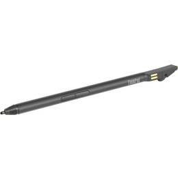 Lenovo ThinkPad Pen Pro for ThinkPad 11e Yoga