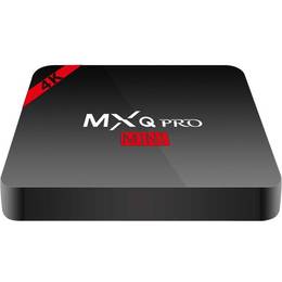 MXQ Pro Mini