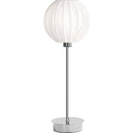 Globen Lighting Plastband 15cm Bordslampa