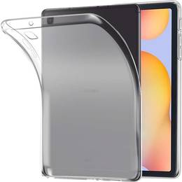 Samsung Cover for Galaxy Tab S6 Lite