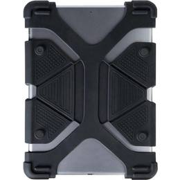 Celly Octopad Universal Case 9-12"