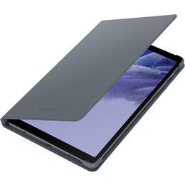 Samsung Galaxy Tab A7 Lite Book Cover