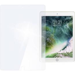 Hama Premium for Apple iPad 10.2" (7th Gen), (8th Gen)