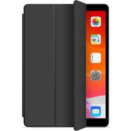 eSTUFF Folio case for iPad 9.7" 2017/2018