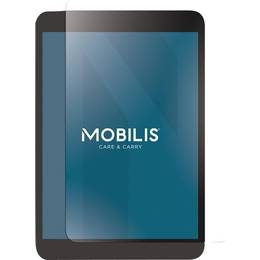 Mobilis Screen Protector Tempered Glass for iPad Air 4