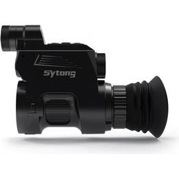 Sytong HT-66 Digital Night Vision Clip-On