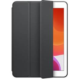 eSTUFF Folio case for iPad Mini 4