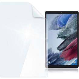 Hama Crystal Clear Screen Protector for Samsung Galaxy Tab A7 Lite 8.7"