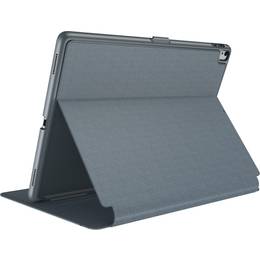 Speck Balance 12.9 Inch iPad Pro