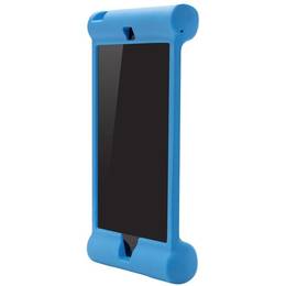Linocell Shock Proof Case for iPad Mini 4/5