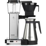 Kaffemaskiner Moccamaster Thermo Automatic