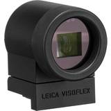 Leica Visoflex (Typ 020)