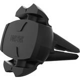 Unisynk Magnetic Air Vent Car Holder