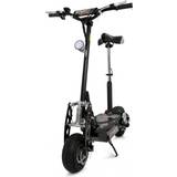Elscooters Lyfco Elscooter 1000W
