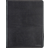 Sandstrøm IPad Pro 11" Leather Folio Case