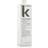 Kevin Murphy Young Again Masque 1000ml