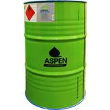 Aspen Fuels Aspen 4 Alkylatbensin 200L