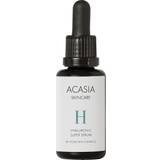 Acasia Skincare Hyaluronic Super Serum 30ml