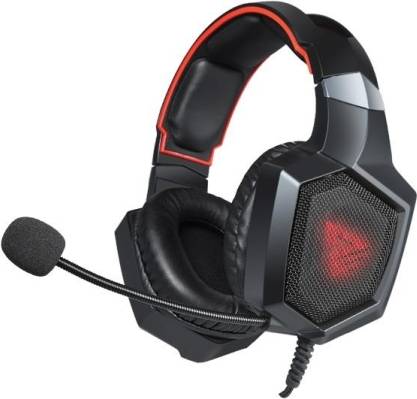  Bild på Savio Forge gaming headset