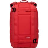 Väskor Db The Ramverk 21L (The Backpack) - Scarlet Red